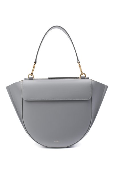 Сумка hortensia medium WANDLER, арт. H0RTENSIA BAG MEDIUM, фото 1