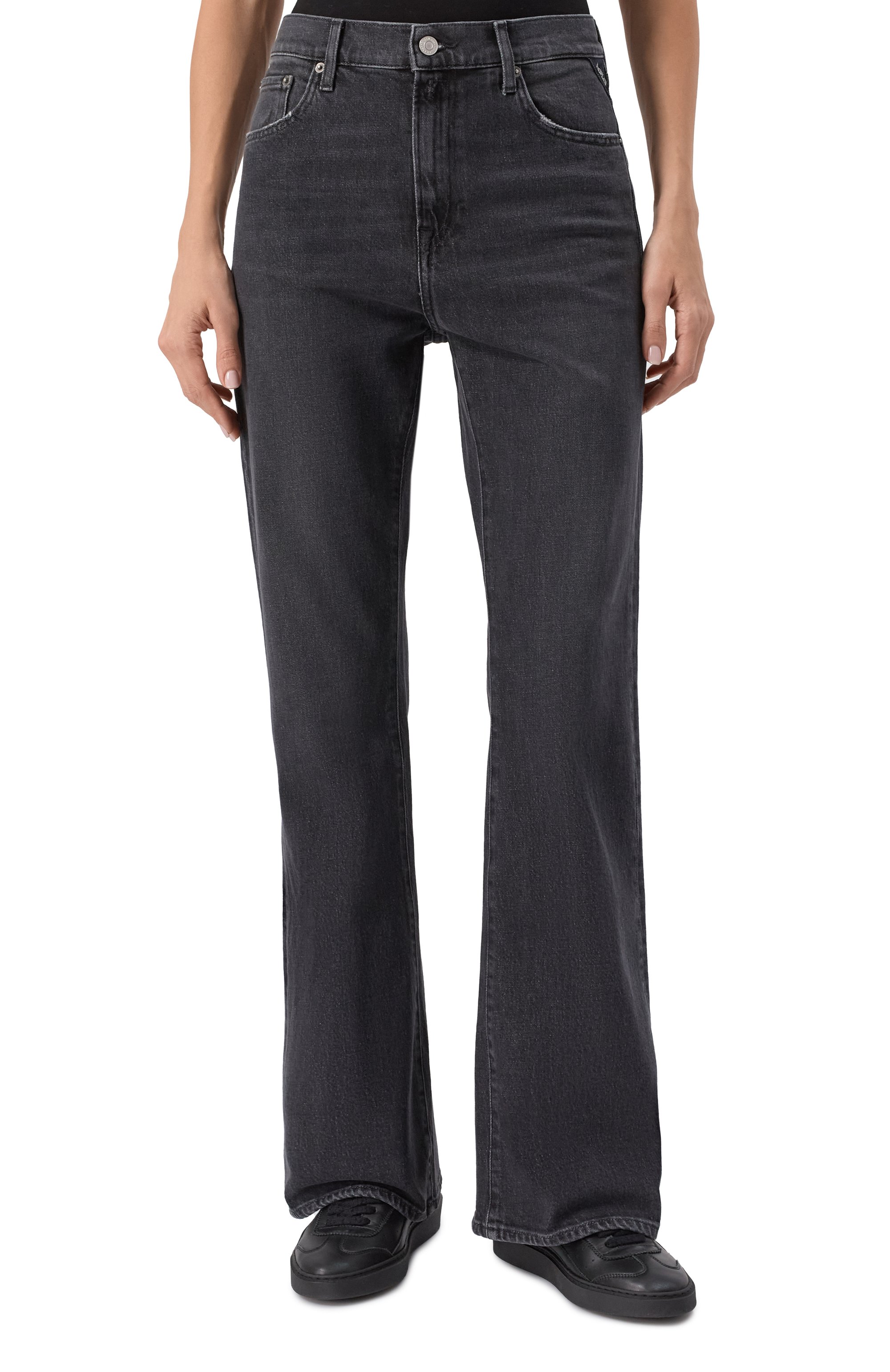 Джинсы REPLAY, арт. WB508 .000.921 919, фото 3