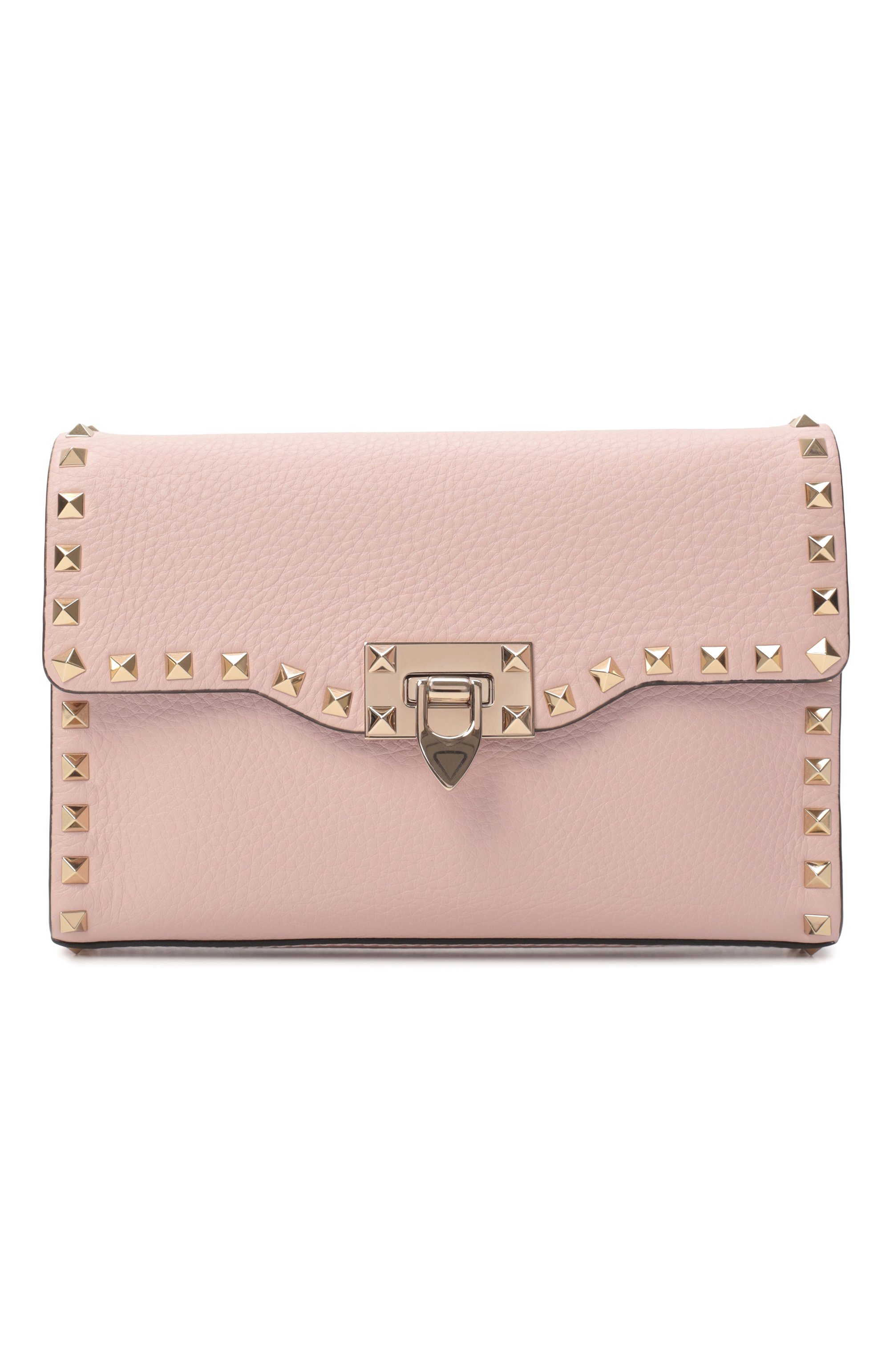 Сумка rockstud small VALENTINO, арт. 3W0B0181VSF, фото 1