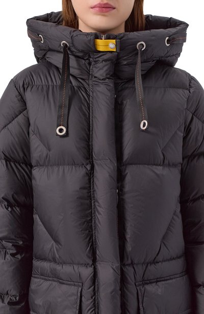 Пуховик PARAJUMPERS, арт. 25WMPWPUHY34, фото 5