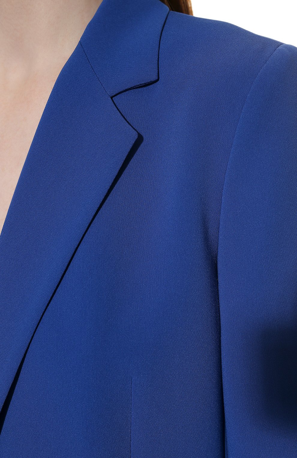 Жакет BOSS, арт. 50457442, фото 5