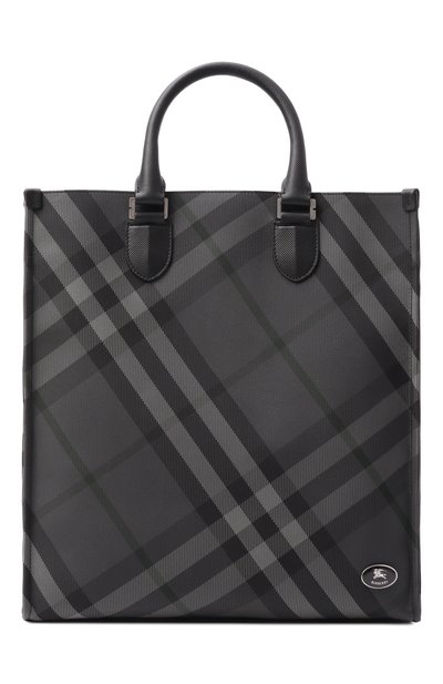 Мужская сумка heritage BURBERRY, арт. 8111253