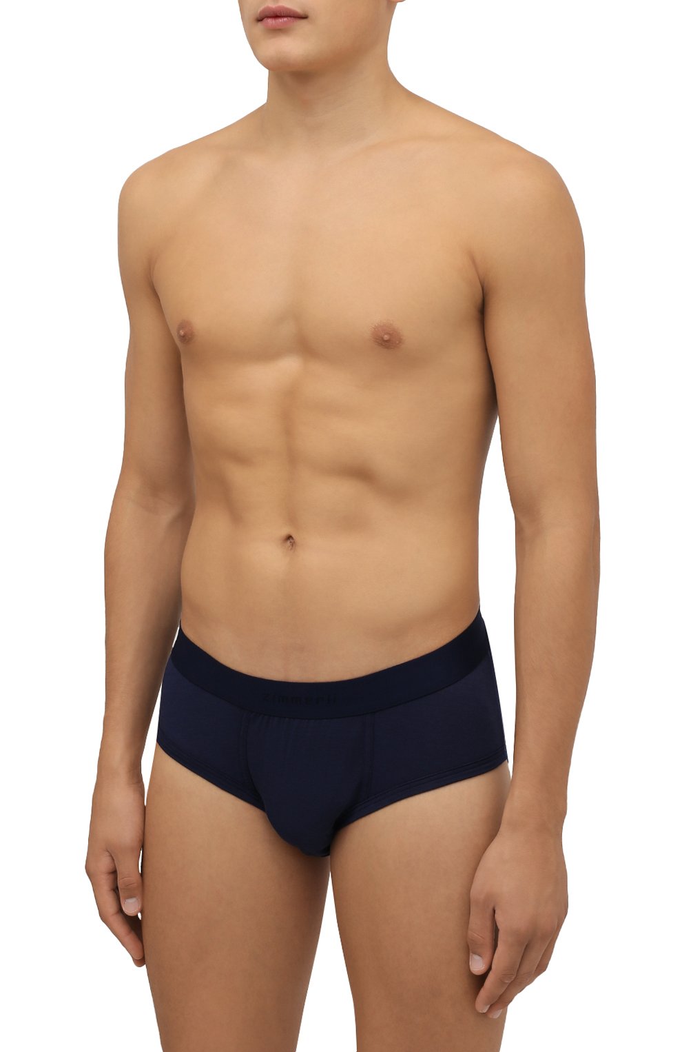 Брифы ZIMMERLI, арт. 718-8253, фото 2