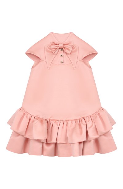 Платье барокко ZHANNA & ANNA, арт. ZAOZ00000361