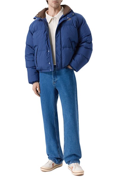 Джинсы PLANTA ROSA, арт. PR/JEANS005, фото 2