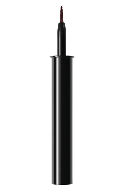 Женские подводка для глаз eyes to kill, оттенок 2 GIORGIO ARMANI, арт. 3614272415942