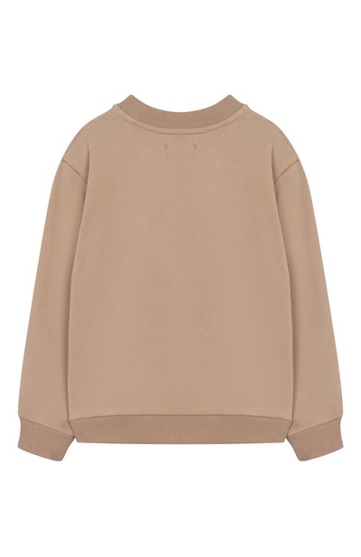 Комплект из свитшота и брюк dominic SASHA KIM, арт. SK-00001462, фото 3