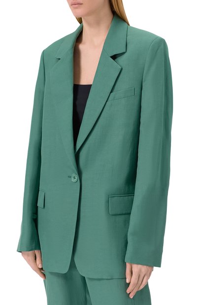 Жакет DOROTHEE SCHUMACHER, арт. 940102, фото 3