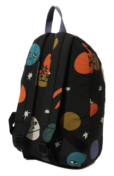 Рюкзак STELLA MCCARTNEY, арт. TV0Q38, фото 2