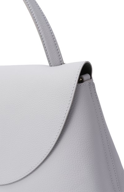 Сумка nikla medium COCCINELLE, арт. E1 T0A 18 01 01, фото 3