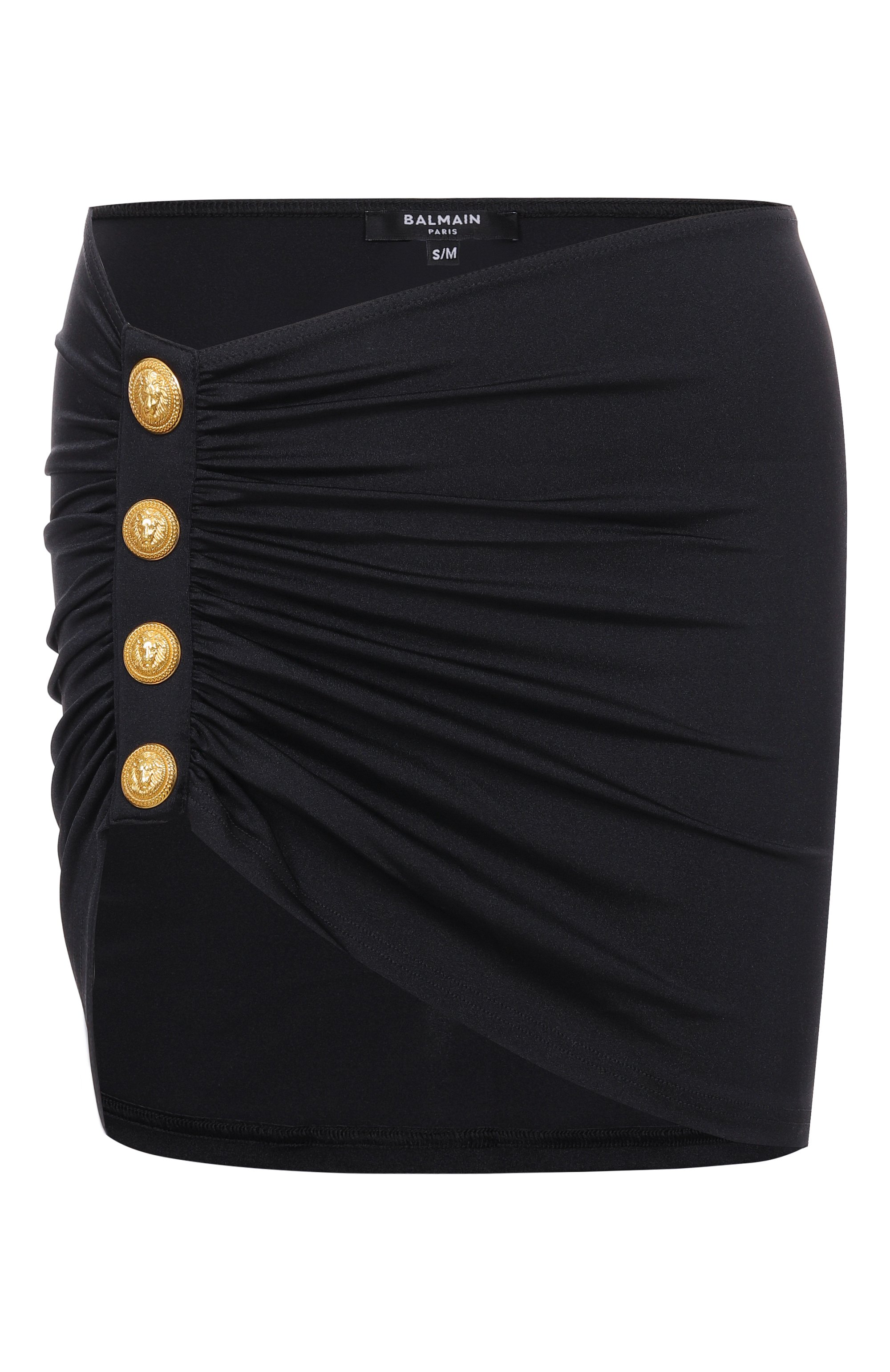 Парео BALMAIN, арт. BKG412250/001, фото 1