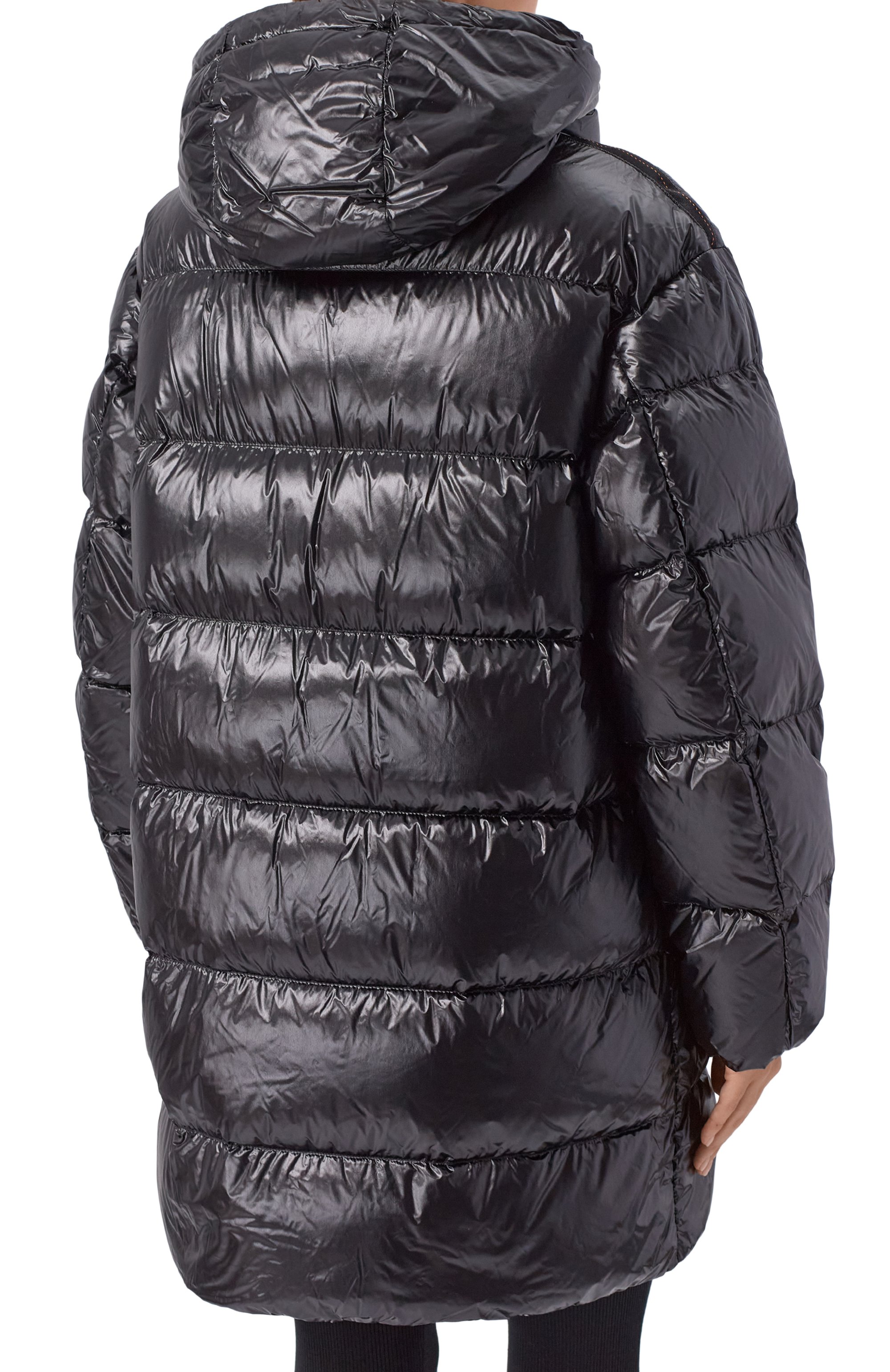 Пуховик PARAJUMPERS, арт. 25WMPWPULP33, фото 4