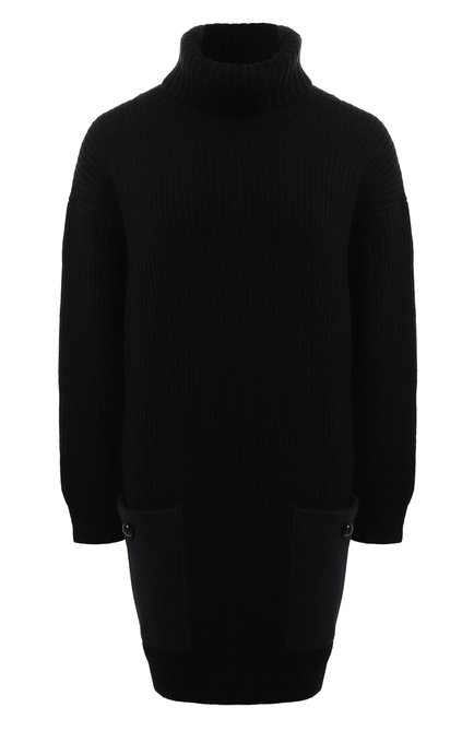 Женский свитер EMPORIO ARMANI, арт. 3G2MV3/2M10Z/0UTLET AW23-24