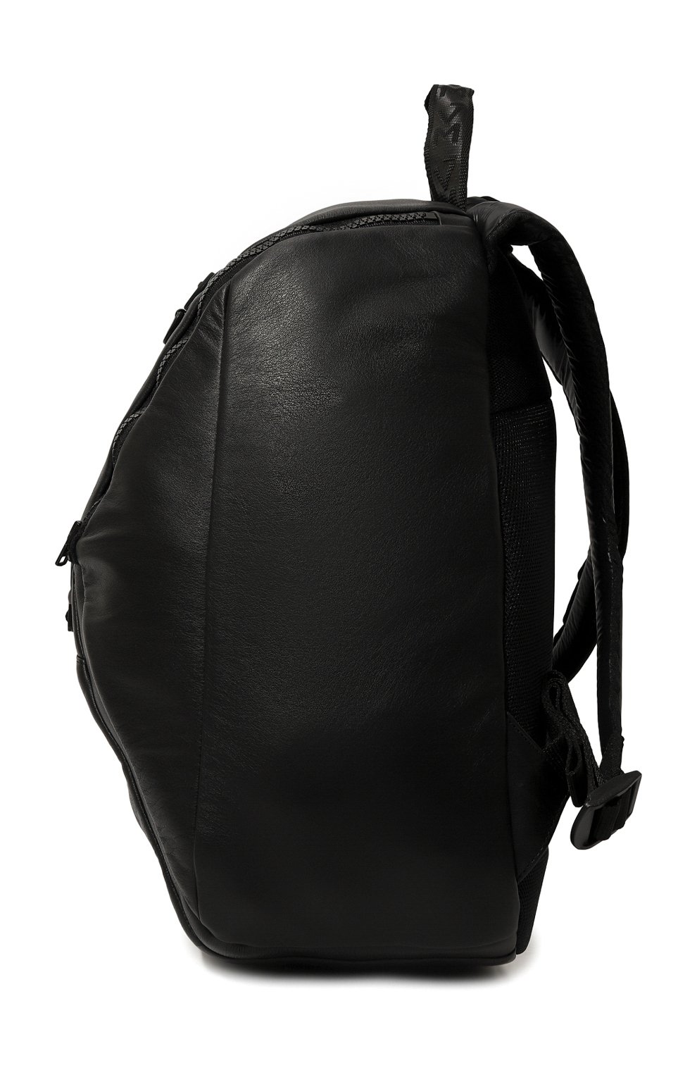 Рюкзак ambra VIC MATIE, арт. 1F0826T_999B0MB001, фото 4