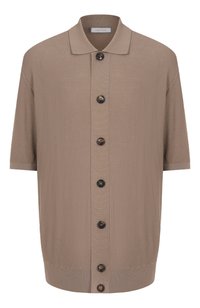 Темно-бежевый