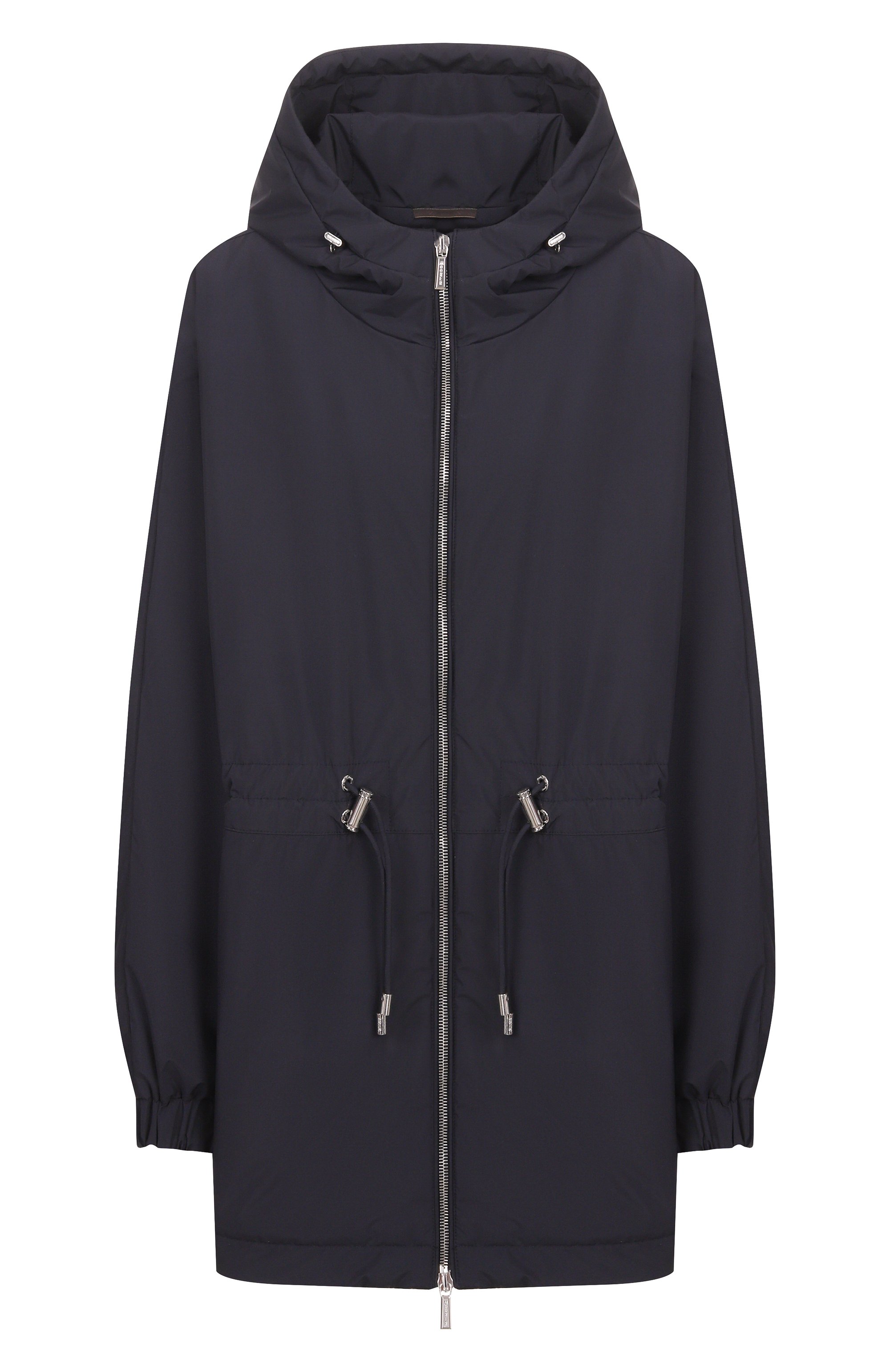 Парка galilea-stp MOORER, арт. GALILEA-STP, фото 1