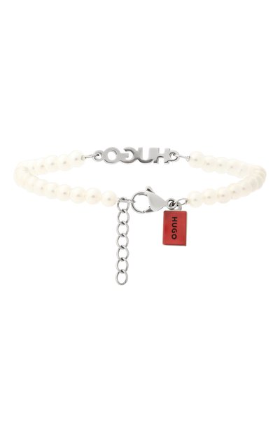 Браслет HUGO, арт. 50544521, фото 3