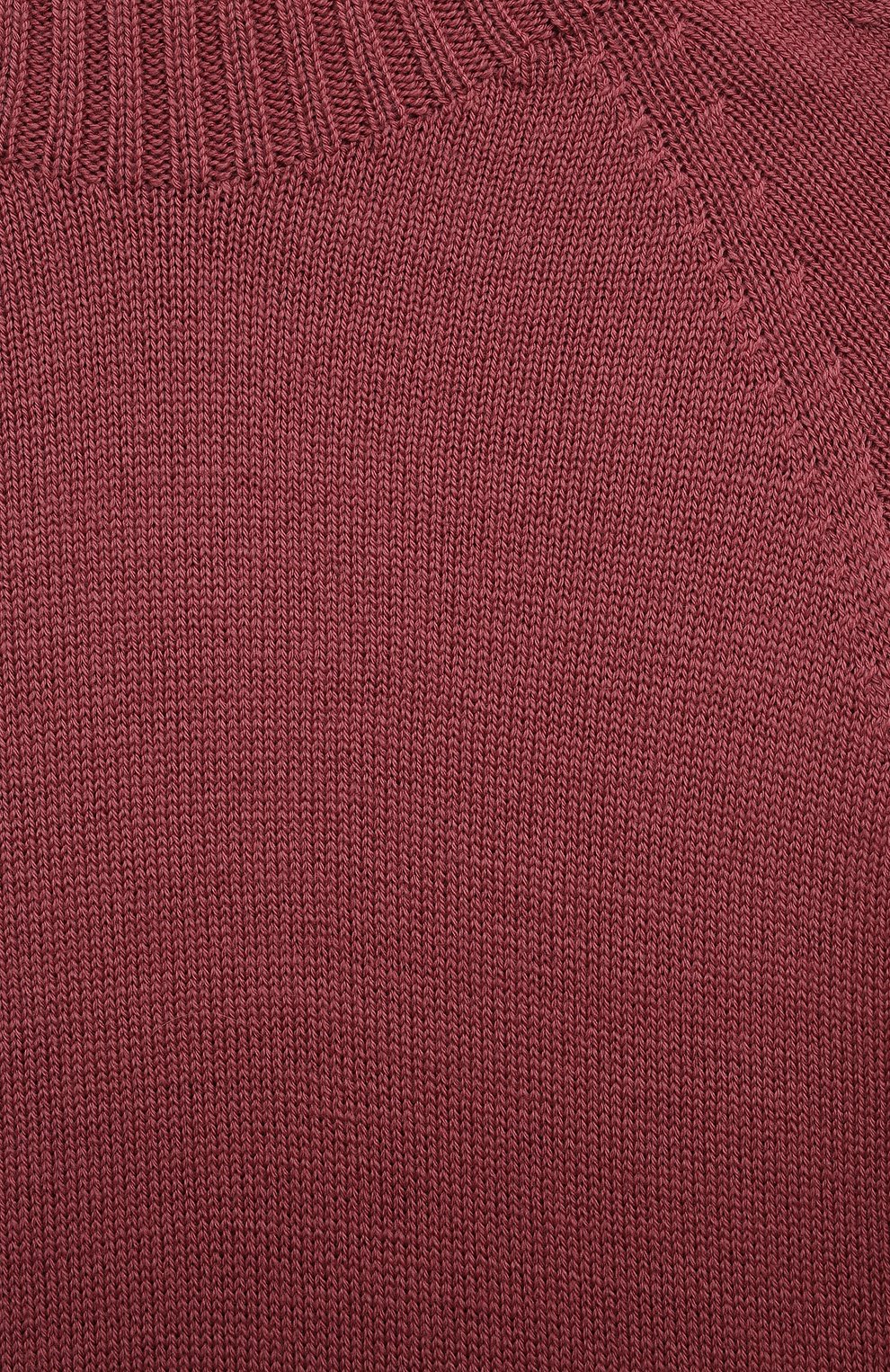 Комплект из свитера и брюк WOOL AND COTTON, арт. VRUSP-R815, фото 6