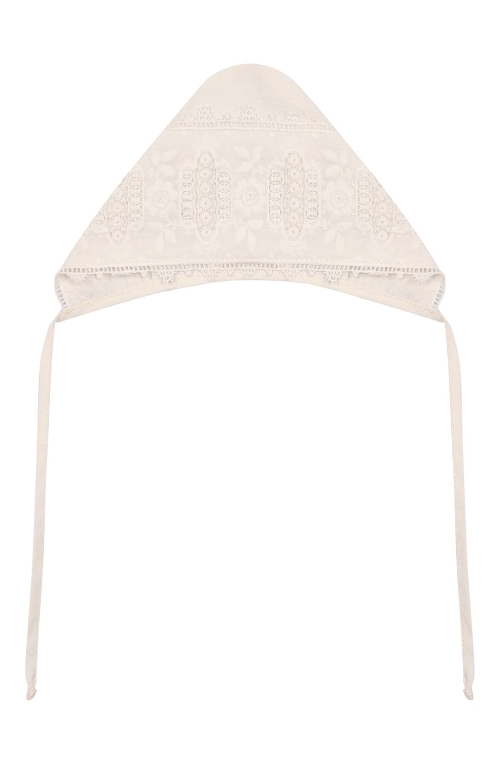 Комплект из трех предметов CHEPE, арт. 257051, фото 4