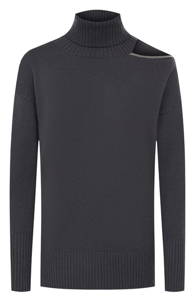 Кашемировый свитер RE VERA, арт. 19201015, фото 1