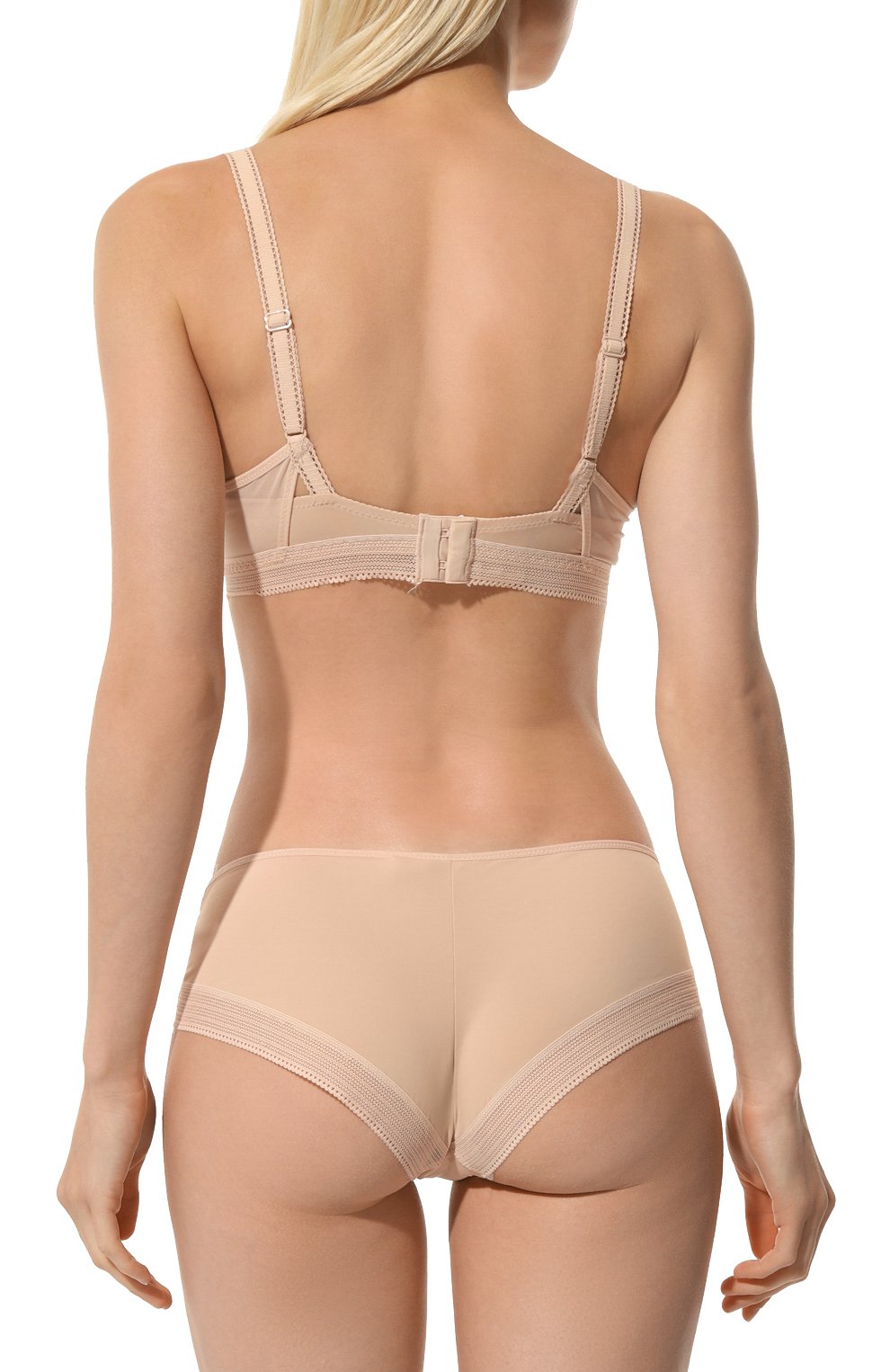 Бюстгальтер с мягкой чашкой CHANTELLE, арт. C11M70, фото 3