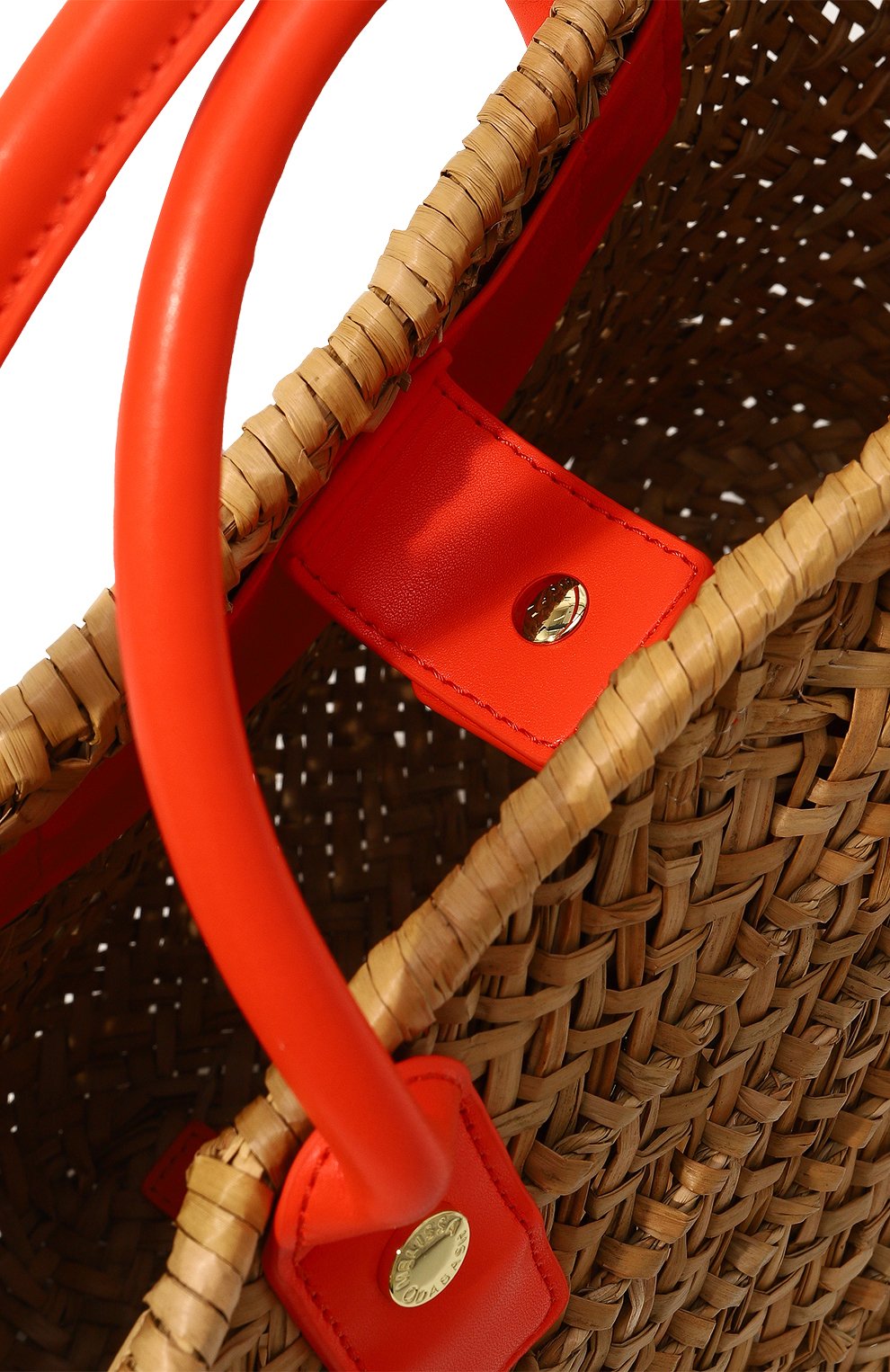 Сумка-тоут corsica MELISSA ODABASH, арт. C0RSICA, фото 3