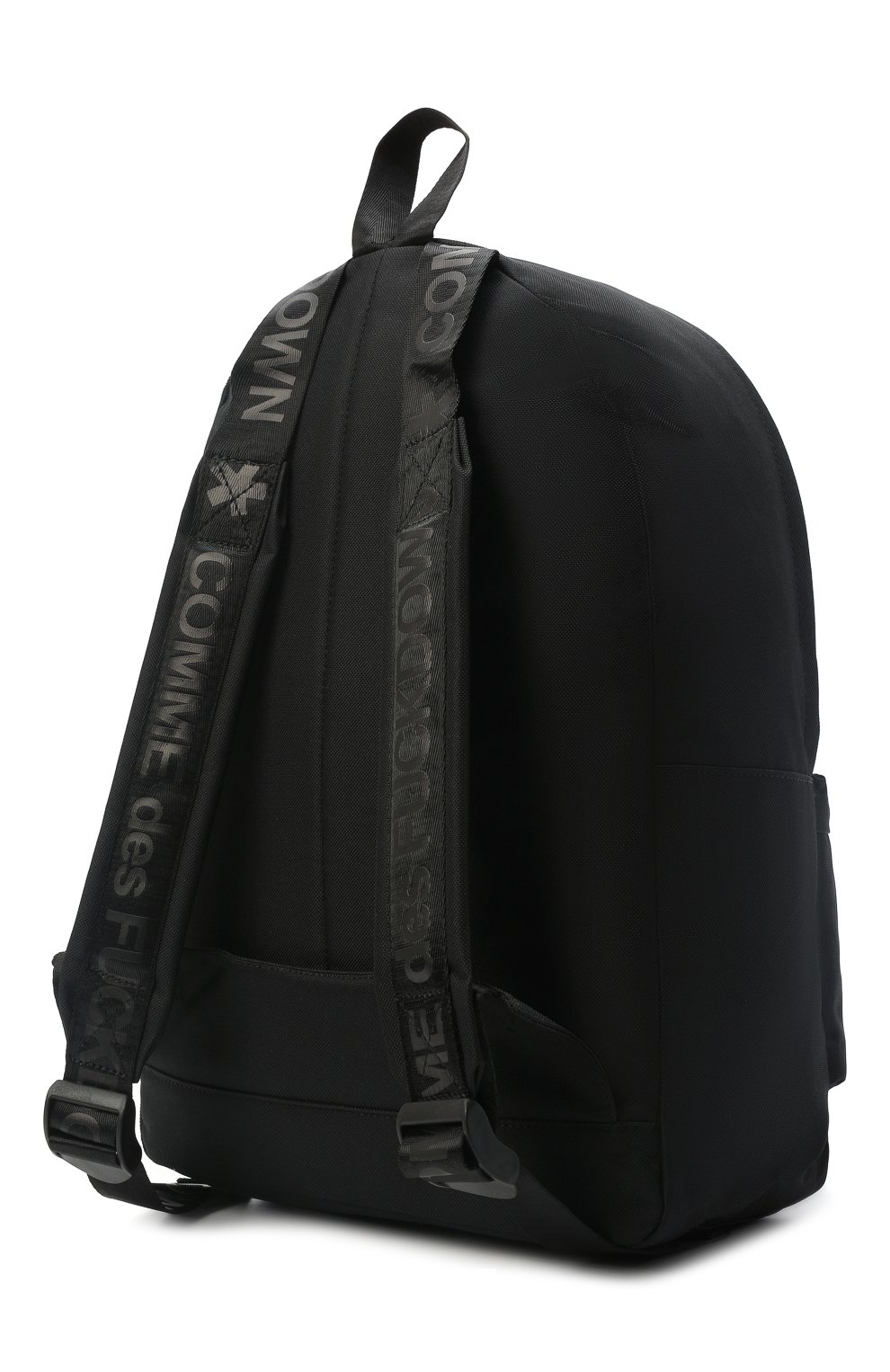 Текстильный рюкзак COMME DES FUCKDOWN, арт. CDFA565, фото 4