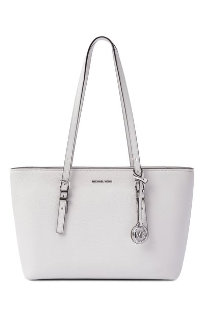 Женская сумка-тоут quinn medium MICHAEL MICHAEL KORS, арт. 30T5SQNT2L