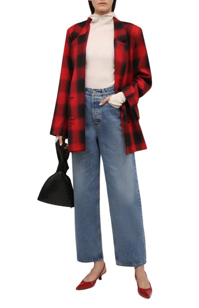 Жакет 404 NOT FOUND |, арт. 803207, фото 2