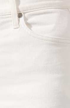 Джинсы CITIZENS OF HUMANITY, арт. 1794-3001, фото 5