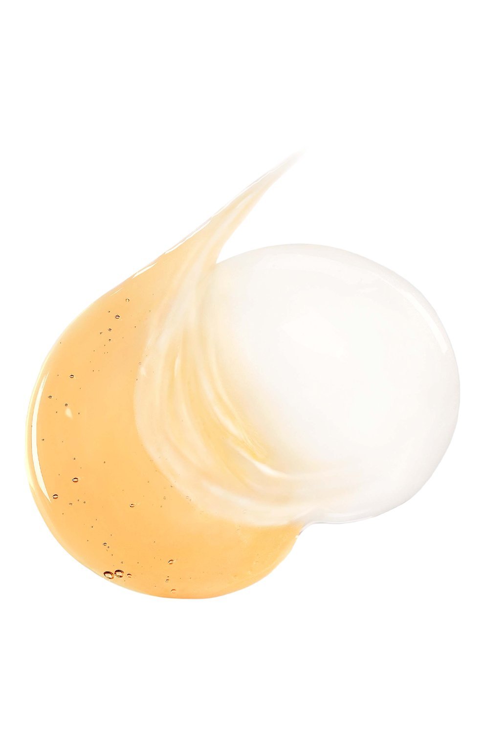 Сыворотка для глаз двойного действия abeille royale double r (20ml) GUERLAIN, арт. G061797, фото 2