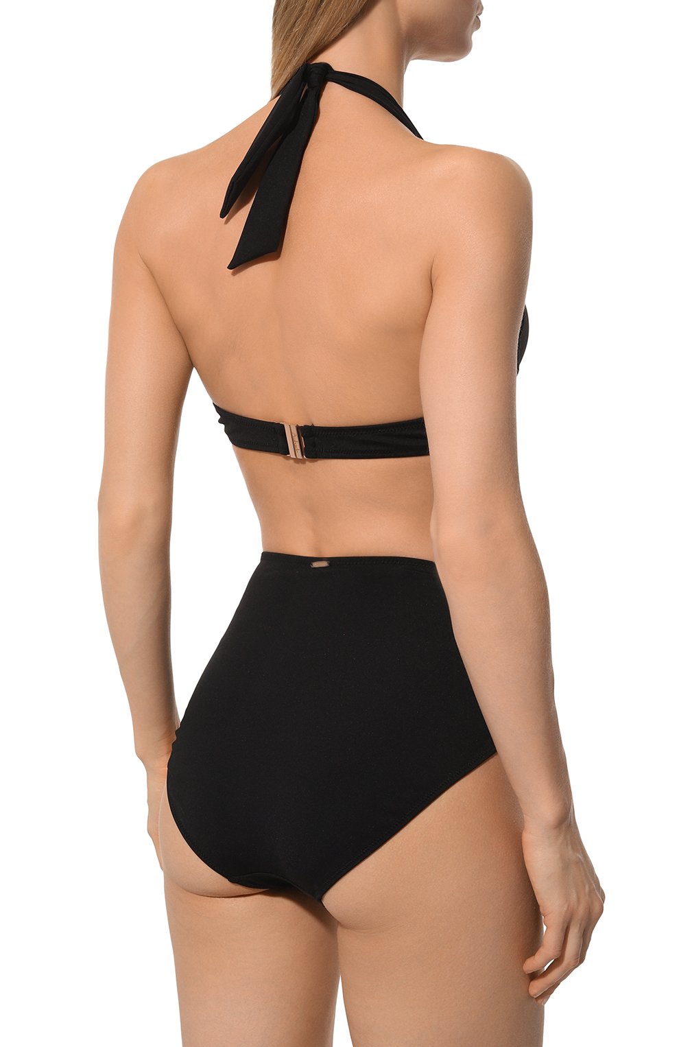 Плавки-бикини AUBADE, арт. 2T24, фото 3