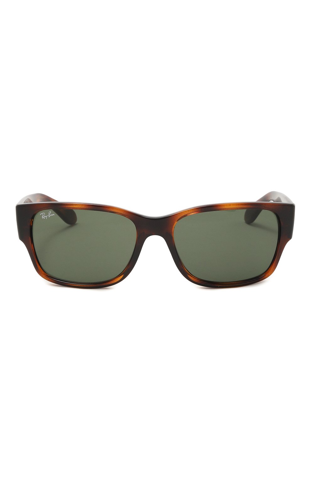 Солнцезащитные очки RAY-BAN, арт. 4388-710/31, фото 3