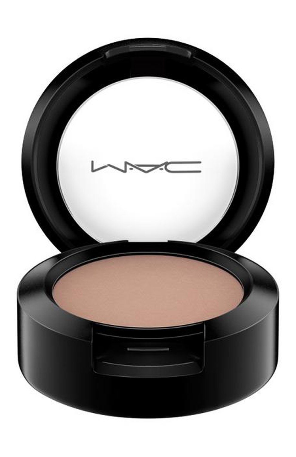 Тени для век small eye shadow, оттенок wedge (m) MAC, арт. M250-3F, фото 2