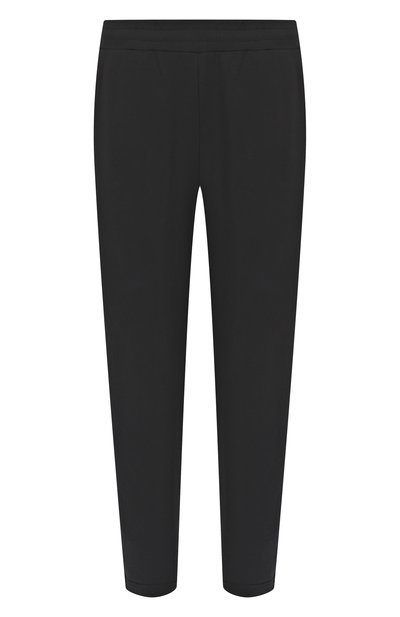 Мужские хлопковые джоггеры BOGNER FIRE+ICE, арт. 14423697