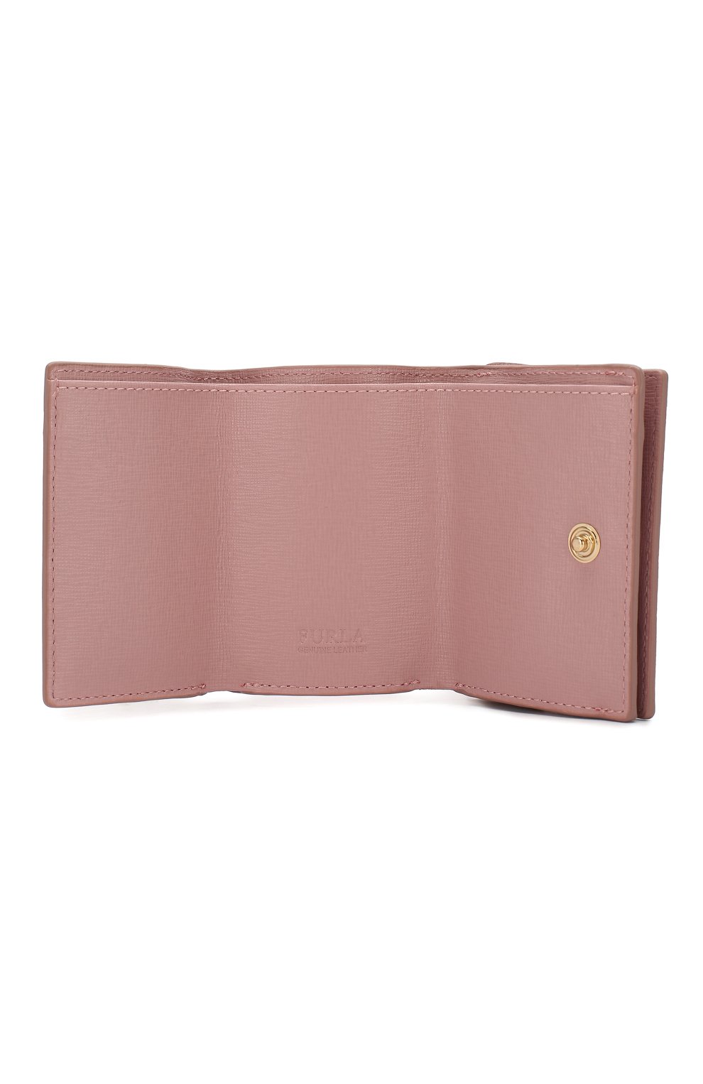 Кожаное портмоне allegra FURLA, арт. PCQ3/R99, фото 3