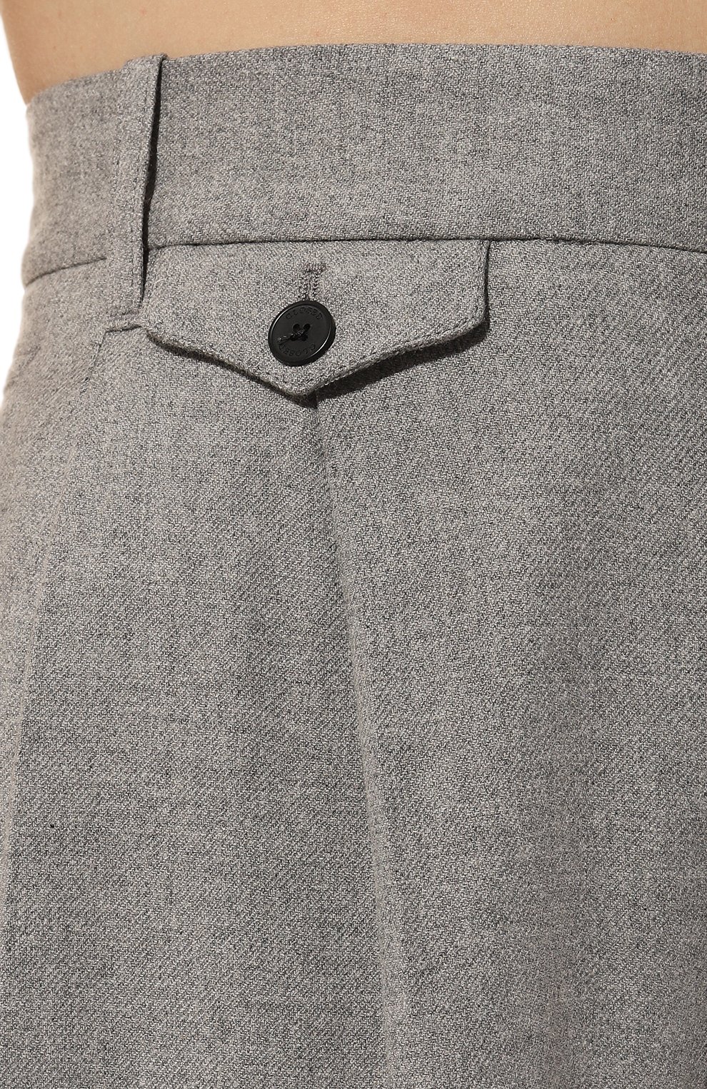 Брюки CLOSED, арт. C22785-355-22, фото 5