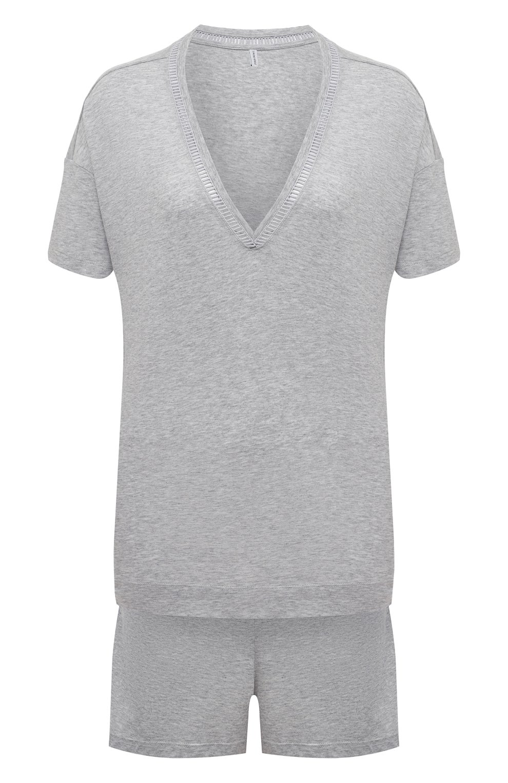 Пижама SIMONE PERELE, арт. 19S901-19S640, фото 1