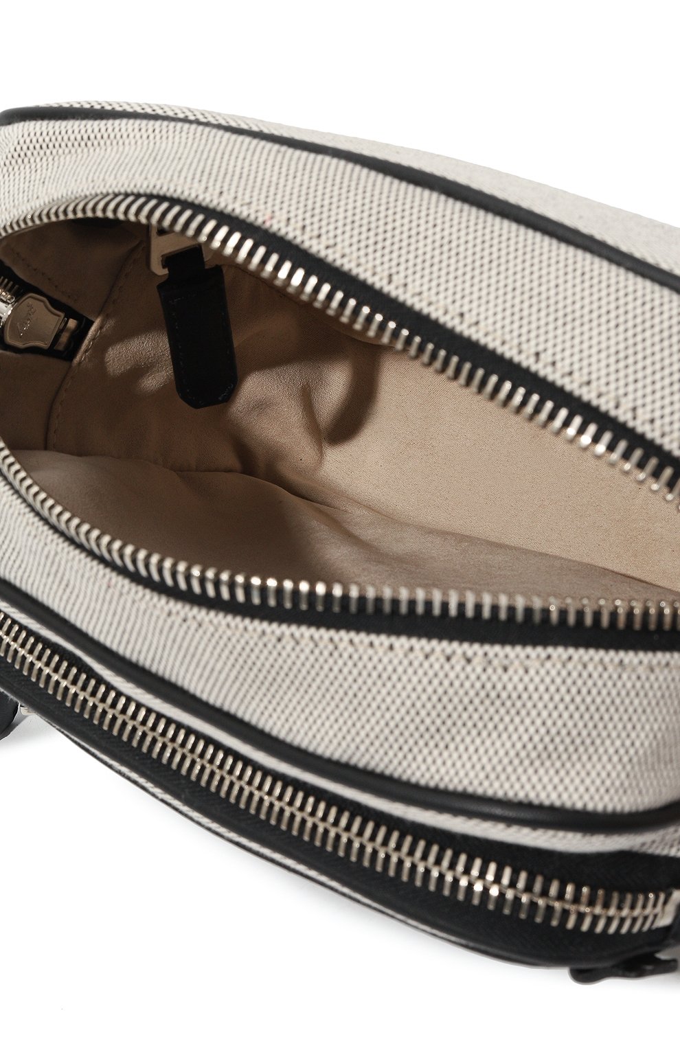 Текстильная сумка SANTONI, арт. UIBBA2366EN-A2TA, фото 5