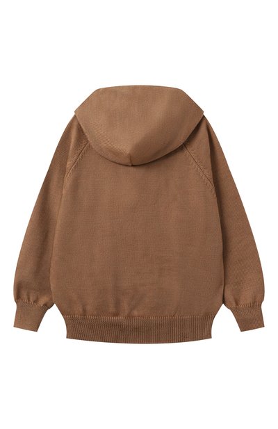 Шерстяной костюм ROYAL FIVE COLLECTION, арт. К-КБК-С927, фото 3