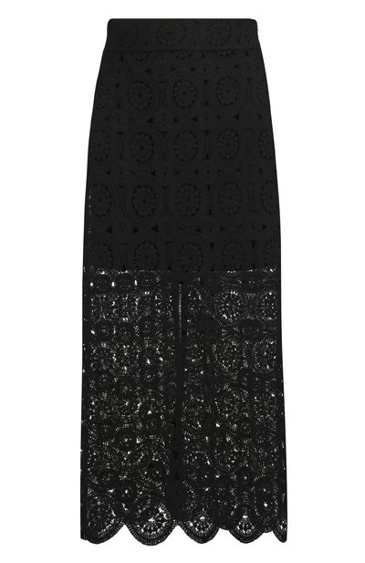 Хлопковая юбка MASTERPEACE, арт. MP-CA-OCT-22-05, фото 1