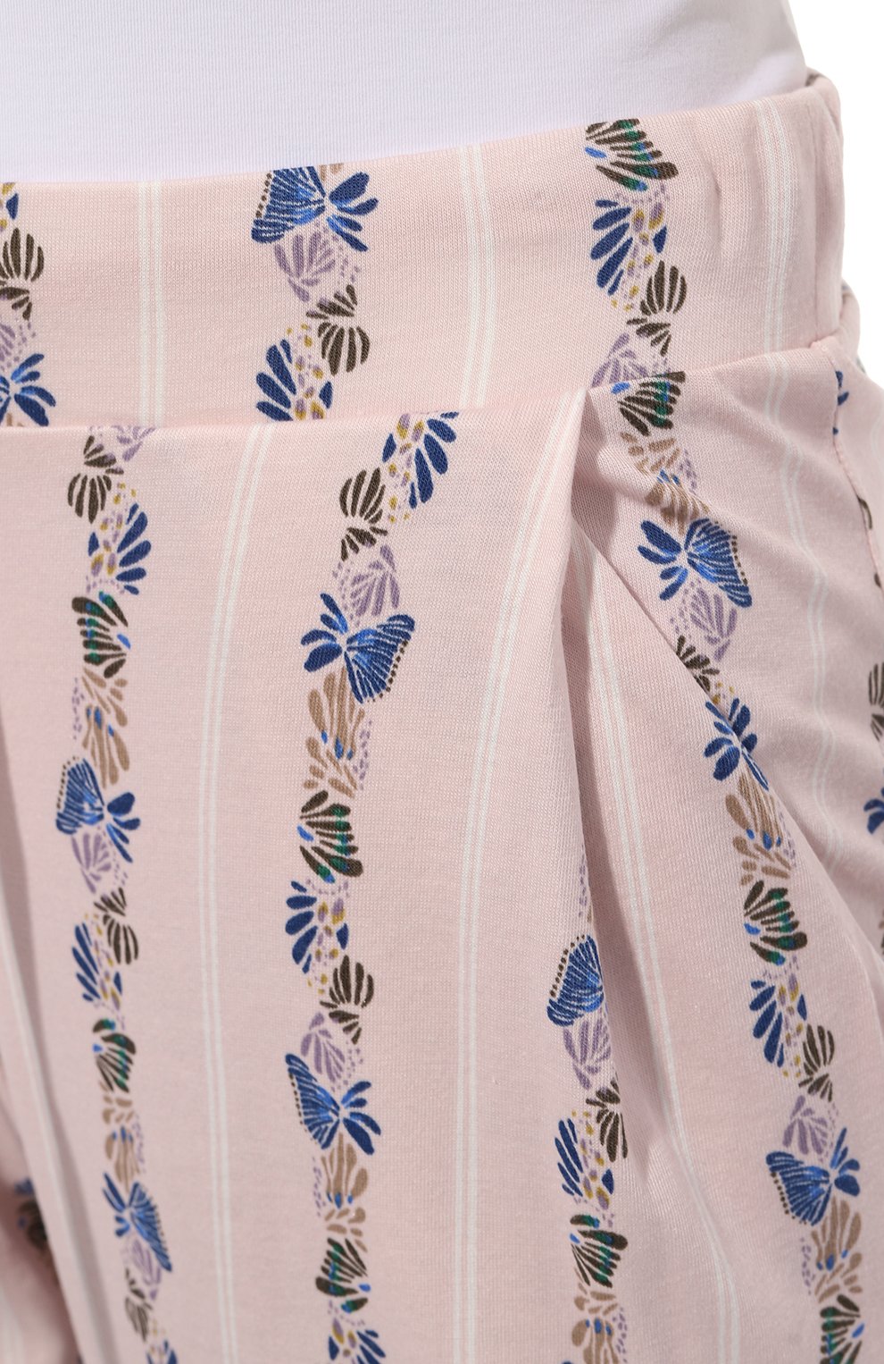 Брюки HANRO, арт. 077882, фото 5