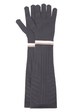Перчатки PRADA, арт. 27388-1SOT-F0XNN, фото 1