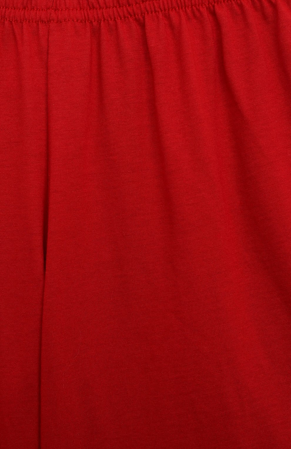 Хлопковая пижама STORY LORIS, арт. 36452/2-6, фото 7