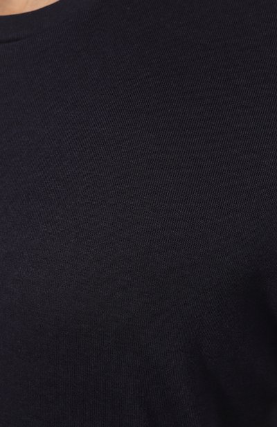 Футболка TOM FORD, арт. JCS003/JMT001S23, фото 5