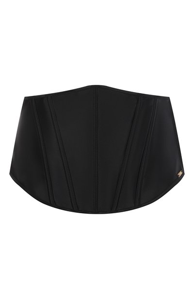 Женский корсет AUBADE, арт. 2J52