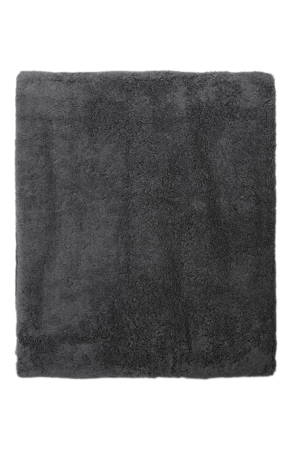 Ванная простынь diamonds bordo FRETTE, арт. FR6244 D0300 100B, фото 1