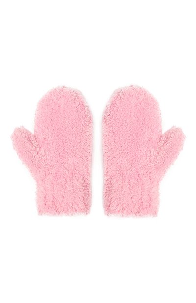 Варежки A.T.T., арт. Т1931/49, фото 2