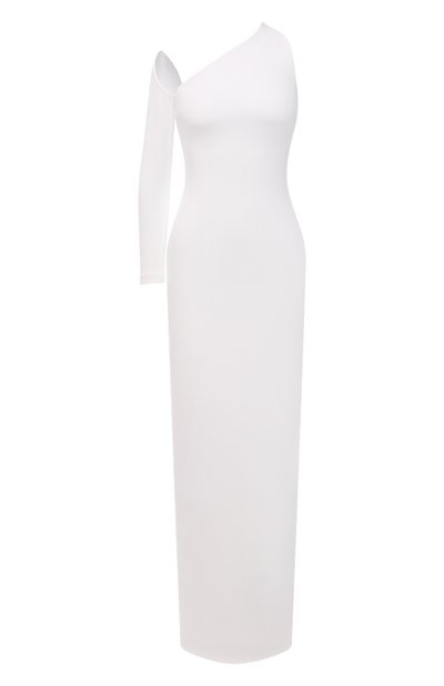 Платье SOLACE LONDON, арт. 0S30024, фото 1