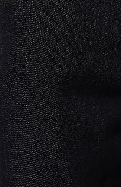 Джинсы GIORGIO ARMANI, арт. 3DSJ15/SD4GZ, фото 5